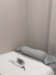 -如一·美甲美睫