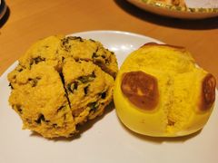 -映像威海·海鲜味道(经区店)