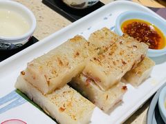 -点都德(聚福楼店)
