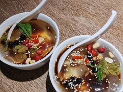 -巴蜀风·地道川菜(总店)