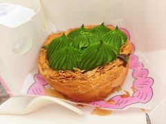 -PAOPAO Bakery&Café(新天地店)