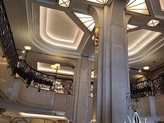 -上海国际饭店