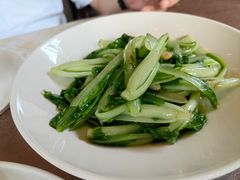 -老运河餐厅