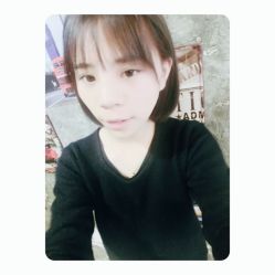 -MOKA SALON
