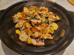 -炳胜品味(海印总店)