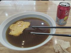 -嘉和一品粥(魏公村店)