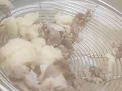 -陈记顺和牛肉火锅馆(天河北路店)