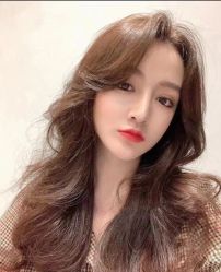 -尚艺SUNESY美容美发