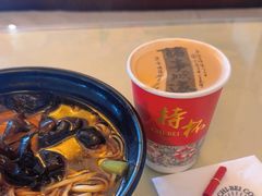 -归元·云集斋素菜馆