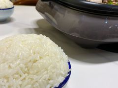 -鱼羊宴烤鱼羊蝎子烧烤(怡馨家园店)