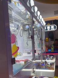 -苹果树乐园(北京路天河城店)