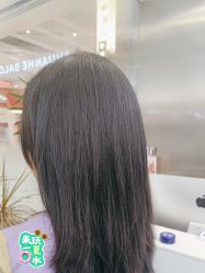 -川和潮人