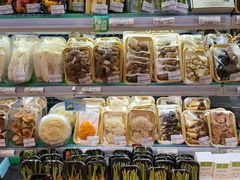 -大商麦凯乐(大连总店)
