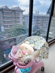 -爱弥儿月子中心(省医院店)