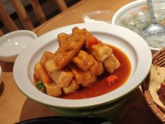 -乡里八闽·福州乡土菜(高宅店)
