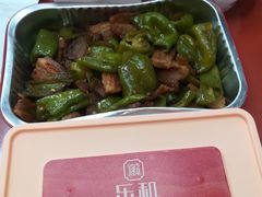 -琼林徽宴(中央门店)