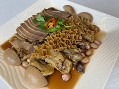 -聚鑫阁江浙菜·非遗传承技艺(闵行交大店)