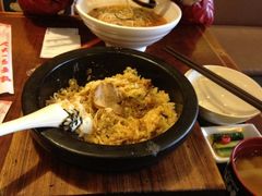 -味千拉面(上虞万和城分店)