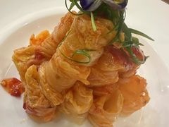 -大业餐厅