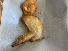 -达美乐比萨(大冲店)