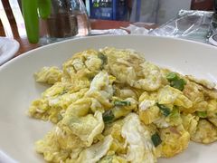 -全乐鱼馆·淳牌有机鱼直营店