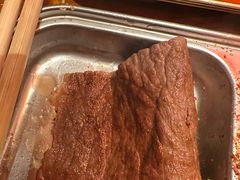 -子檀大隐炭烧(食品街店)