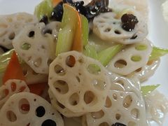 -苏梦江南·淮扬菜(夫子庙店)