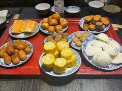 -中国傩城-三幺台
