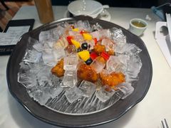 -陶陶居酒家(解放北路店)