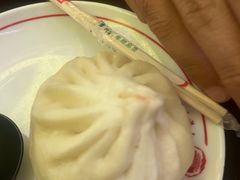 -津品味小吃(大学湾店)