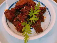 -海景壹号大酒店(惠钱路店)