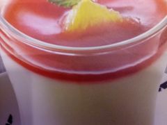 -必胜客(栖乐荟店)