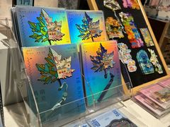 -先锋书店(五台山总店)