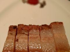 -点心传说·粤菜点心(佐阾虹湾店)