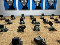 -中华艺术宫(上海美术馆)