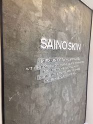 -JNK皮肤管理中心