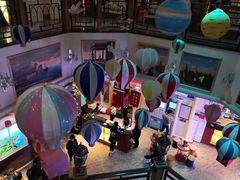 -火吧PTV聚会餐厅(10号店)