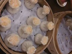 android_upload_pic-鼎泰丰(Bellevue Square)