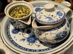 -虾饺妹·粤式手工点心(水荫路店)