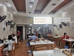 -七九清汤粉(万达店)