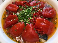 -大蓉和(双楠店)