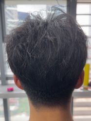 -宫铭烫发染发接发店