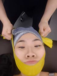 -SKINLALA美肤疗愈SPA