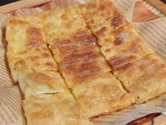 -婉泰·特色小吃·舂鸡脚(告庄二店)