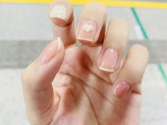 -海底捞火锅(杭州城西银泰城店)