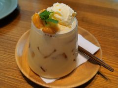 -几静cafe(基湖店)