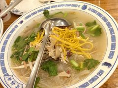 -老雒阳面馆·水席·洛阳菜(王城路店)