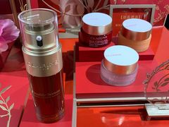 -CLARINS(香港新界上水广场店)