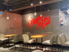 -肯德基(东四南大街店)