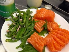 -东吴水韵(吴中店)